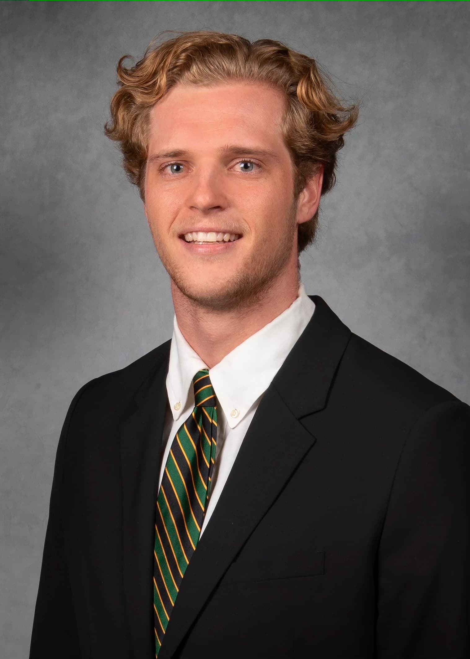 Brady Wedbush